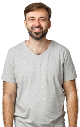 Richard L Melin