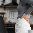 medical marijuana for back pain