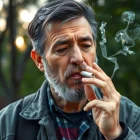 best strains for heavy smokers