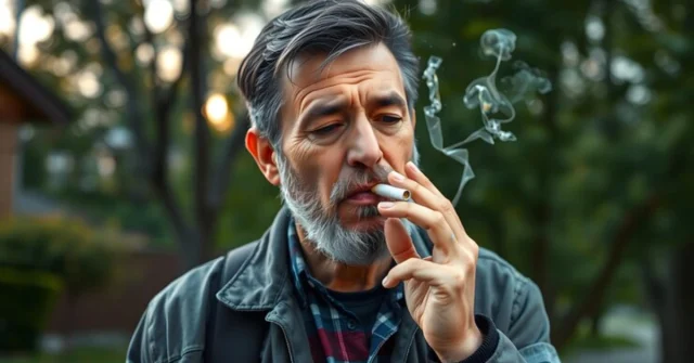 best strains for heavy smokers