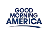 morning america