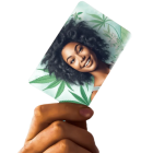 420 medical card online