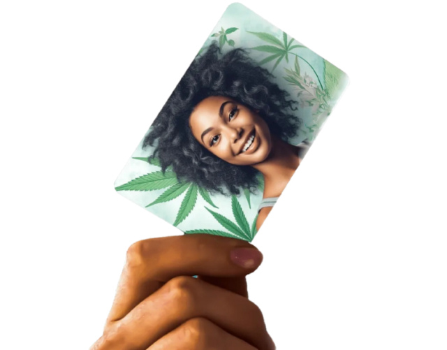 420 medical card online
