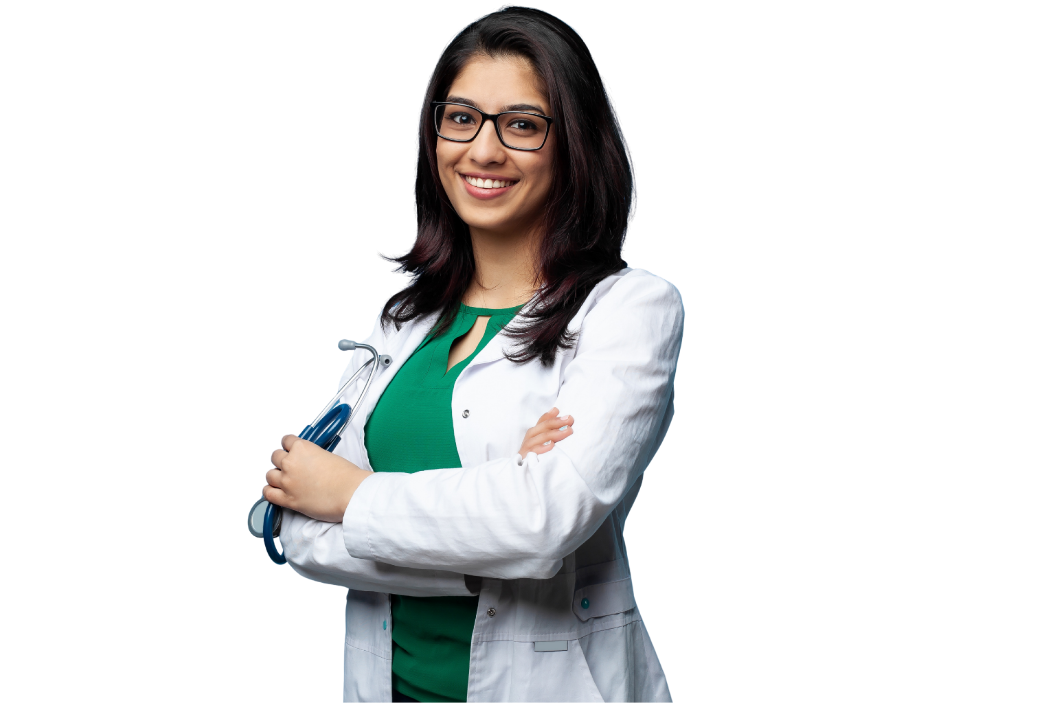 Oklahoma medical marijuana doctor