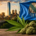 Is Recreational Marijuana Legal in Oklahoma