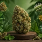 Kush Mints Strain
