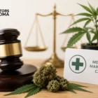 Oklahoma Weed Laws