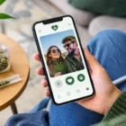 420 Friendly Dating Apps