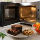Can You Microwave Edibles