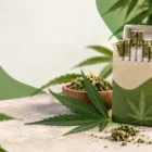 Hemp Cigarettes