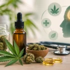How Does Medical Marijuana Work