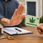 weed card in oklahoma