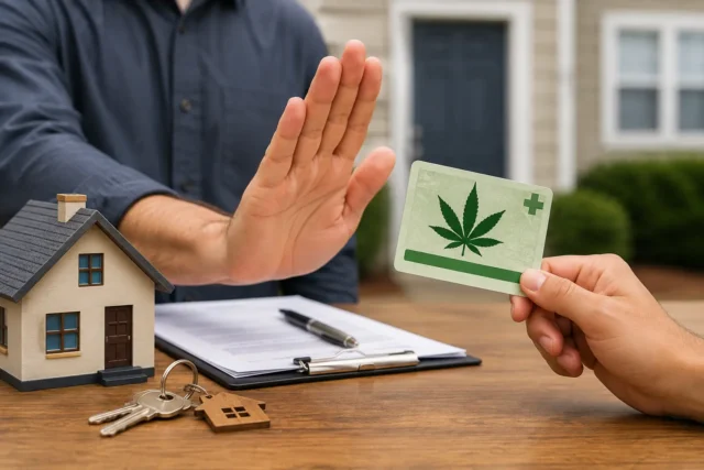 weed card in oklahoma