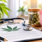 Cheapest MMJ Card Provider in Oklahoma