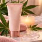THC Lube